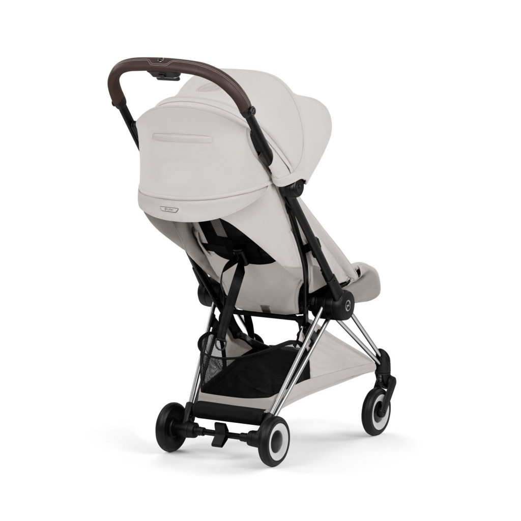 CYBEX Platinum COYA 2026 5